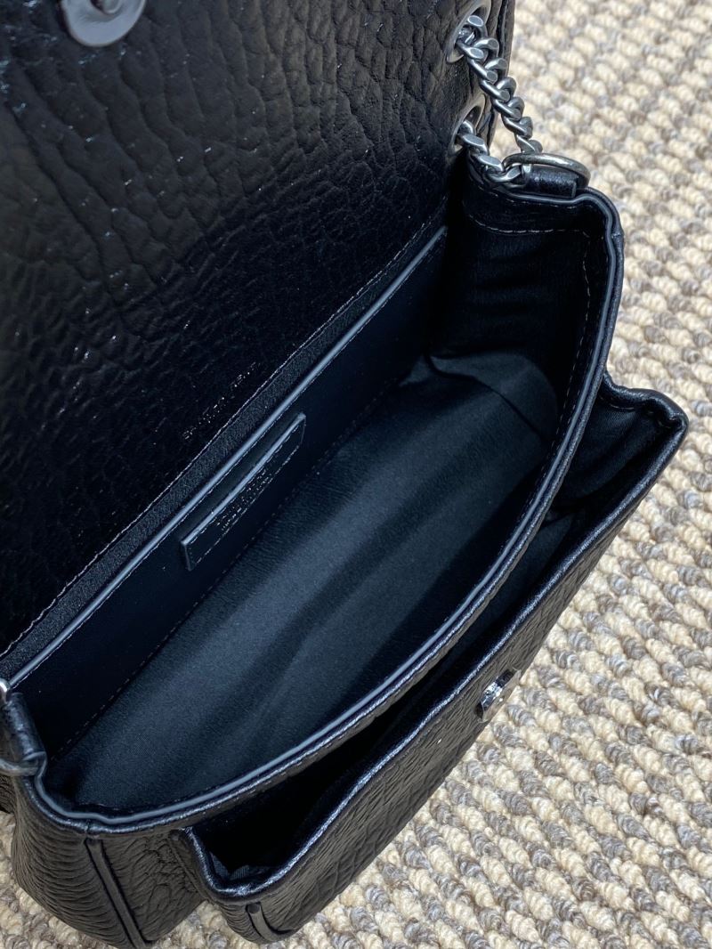 Y51 niki bags